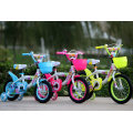 Wholesale Childern Bicycle Kids Bike Bicycle with Factory Price